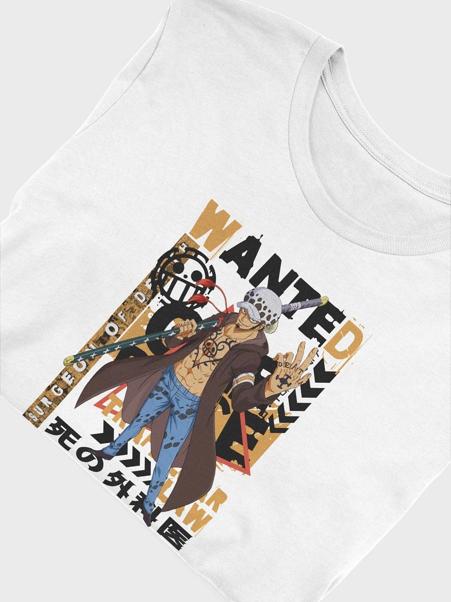 One Piece Anime Design product image (4)