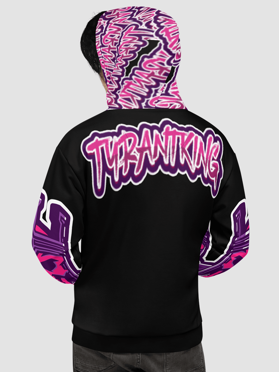 The OG product image (6)