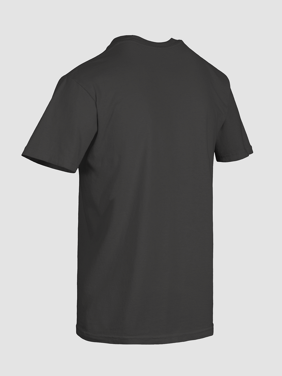 T-SHIRT BUGIGANGAS product image (69)
