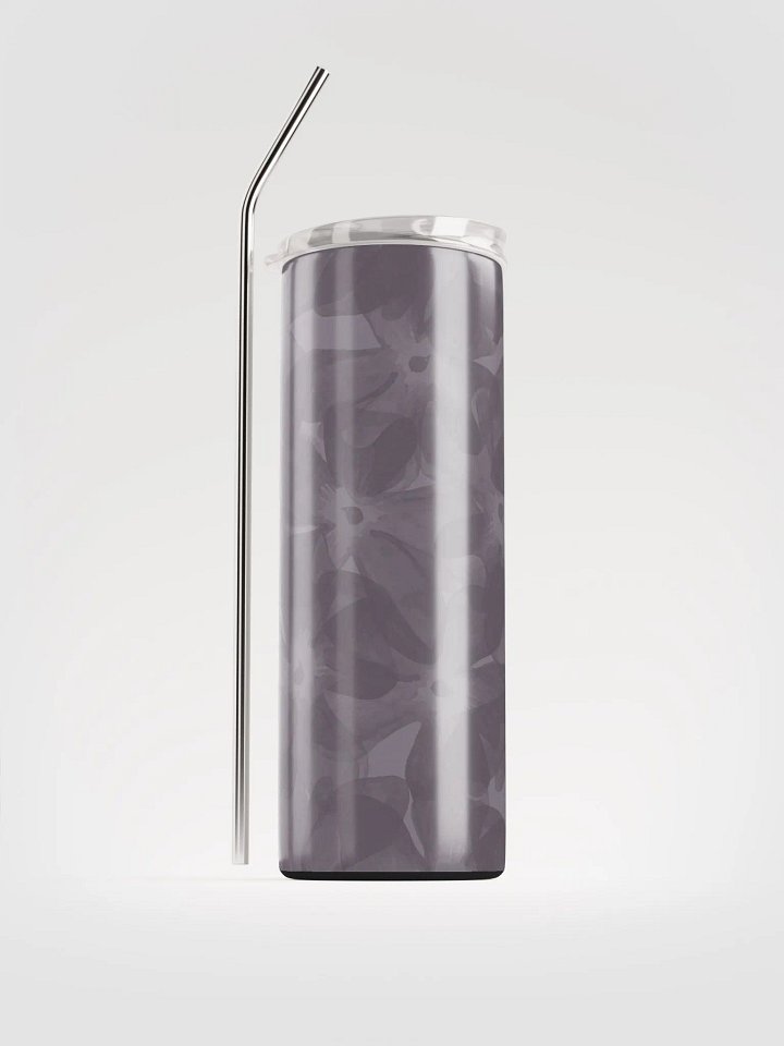 Lavender Flower product image (2)