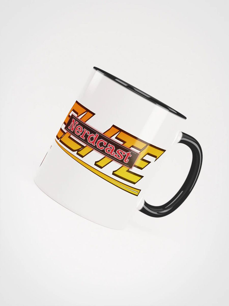 Elite mug product image (4)