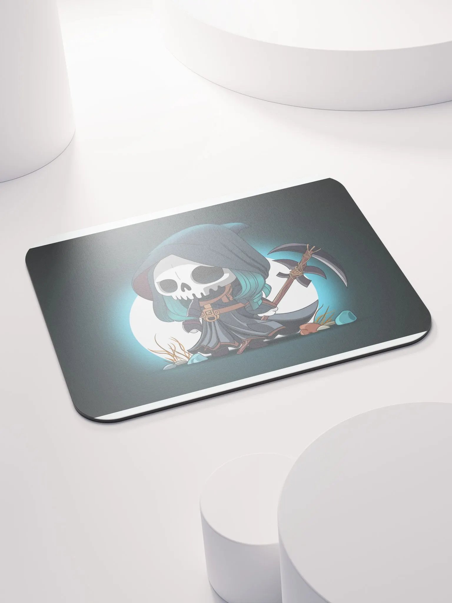 grim mat product image (4)