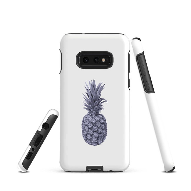 Samsung® Phone Cases