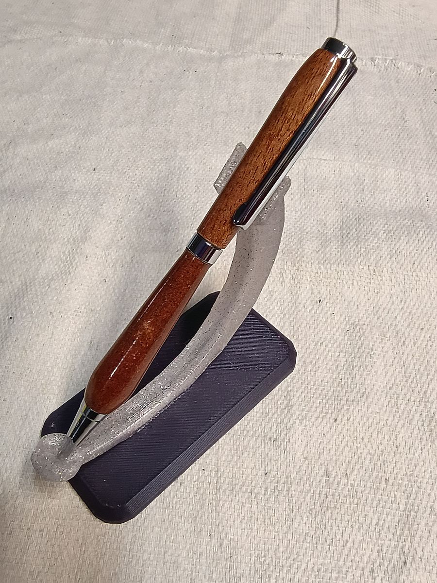 Rosewood Slimline – Crafted for Comfort & Sophistication product image (6)