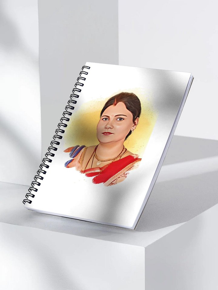 Notebook product image (1)
