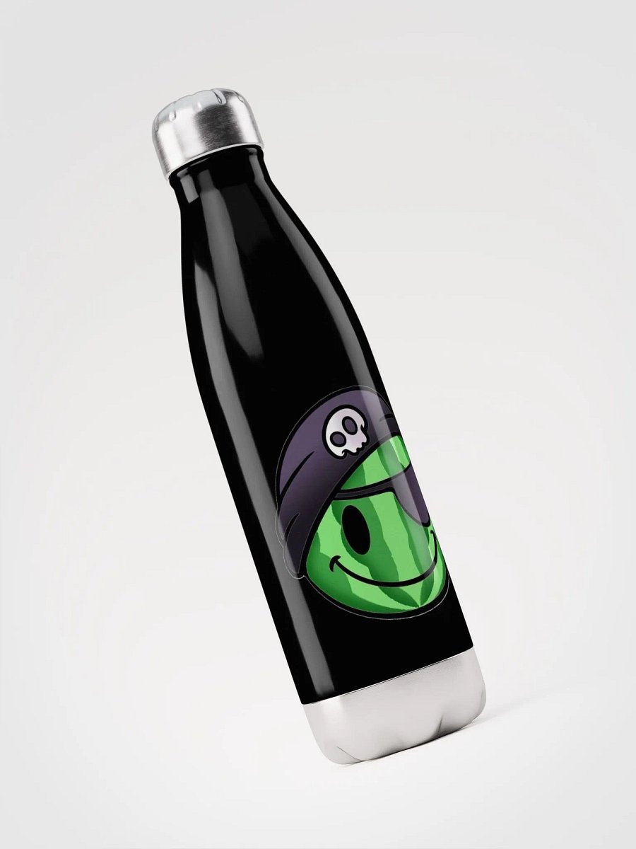 Melon Water Bottle product image (5)