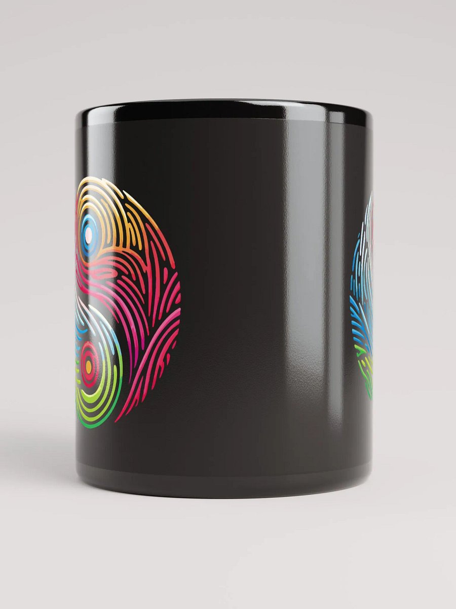 Harmony in Colors Mug product image (10)