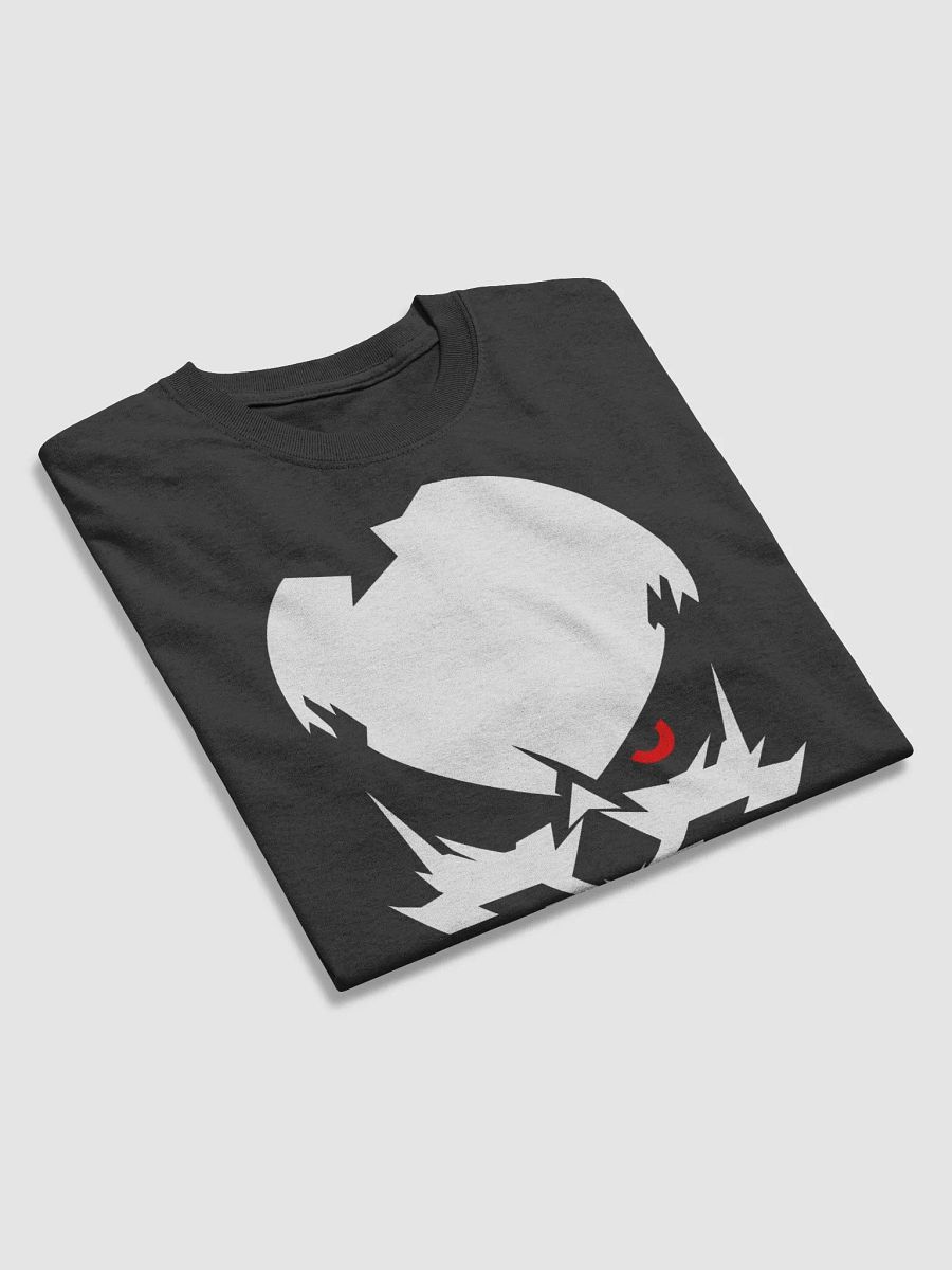 Cyber Vladd product image (3)