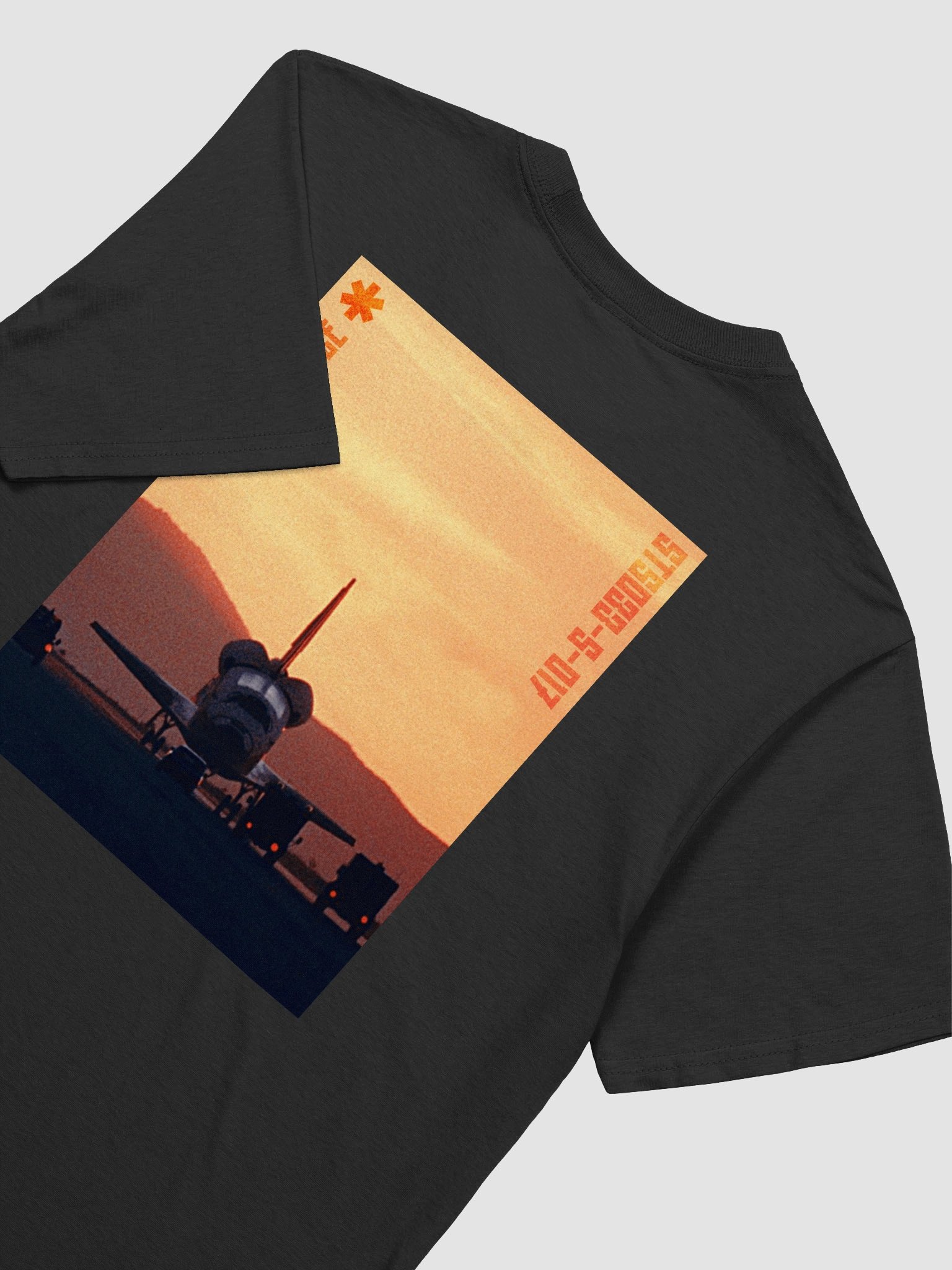 STS033-S-017 product image (1)