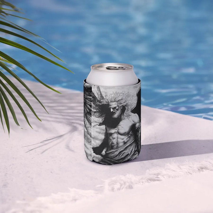 War Coozie product image (7)