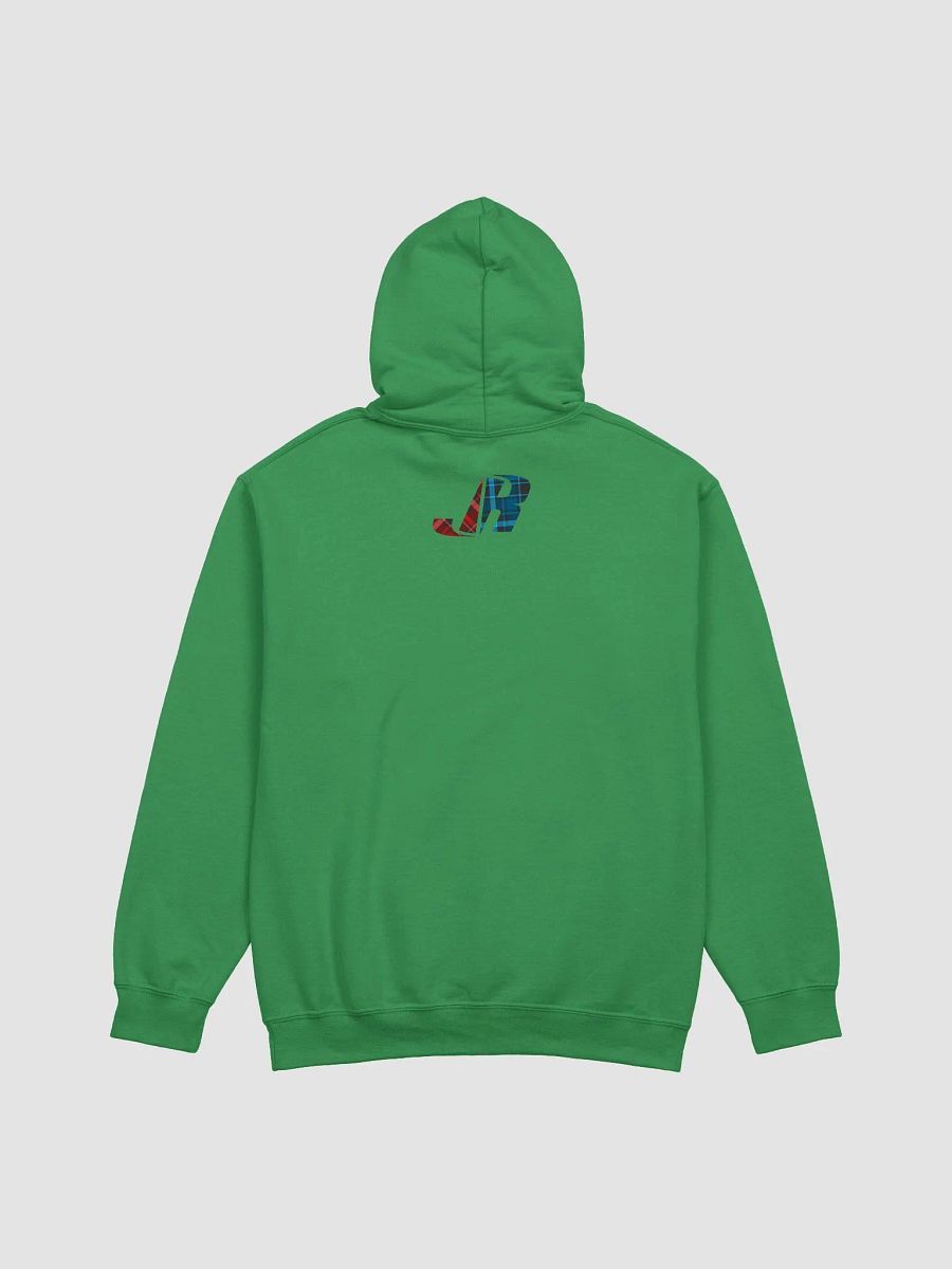 Always Proud 2024 Hoodie product image (5)
