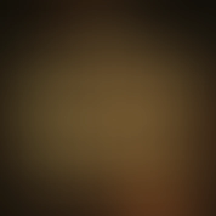 Video thumbnail background