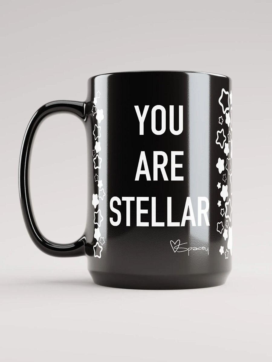 YAS MUG product image (6)