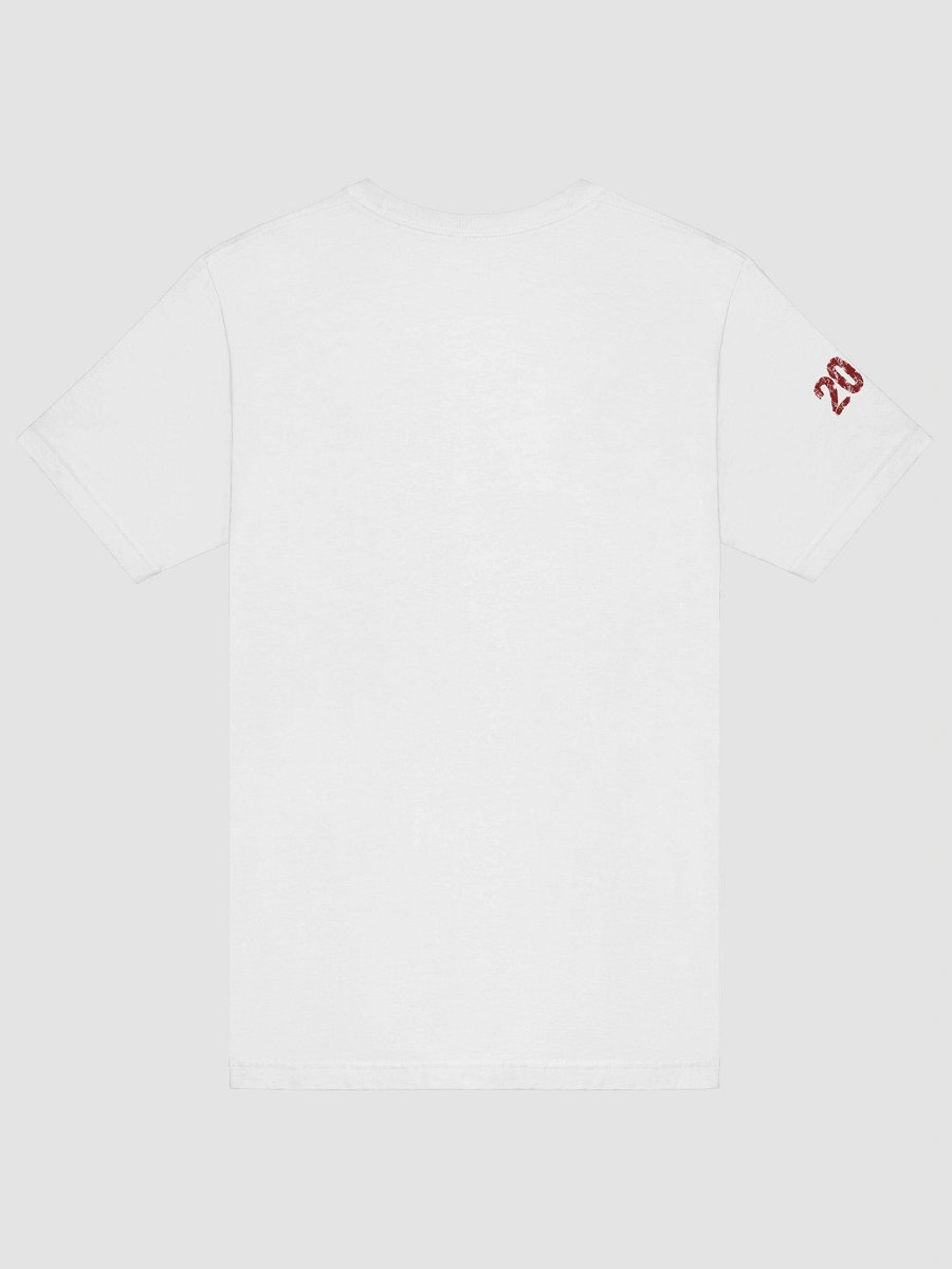 2020 Ghost OG Tee product image (11)