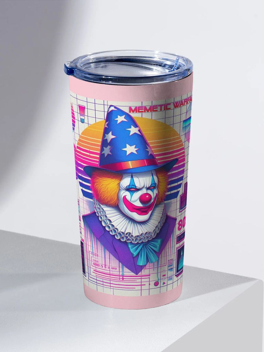 meme wizard cup product image (2)