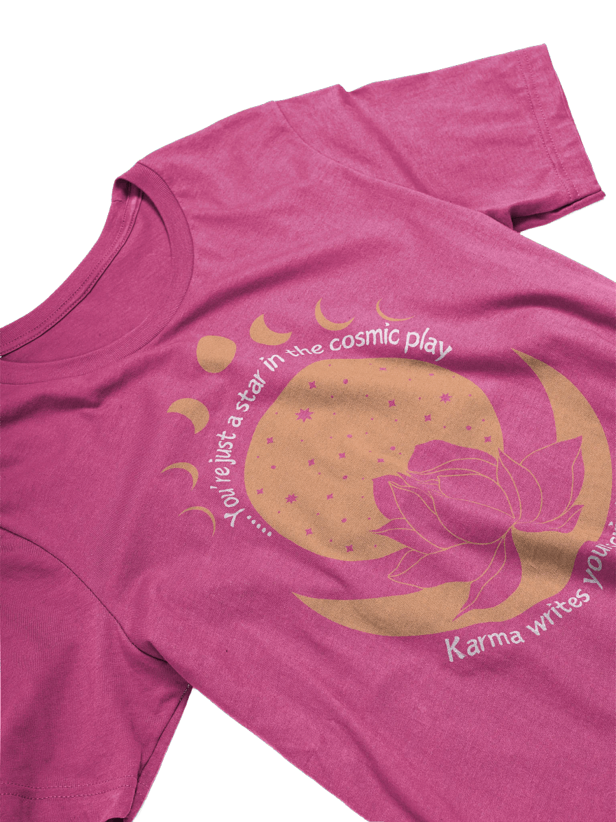 Conscious Living Wear product image (7)
