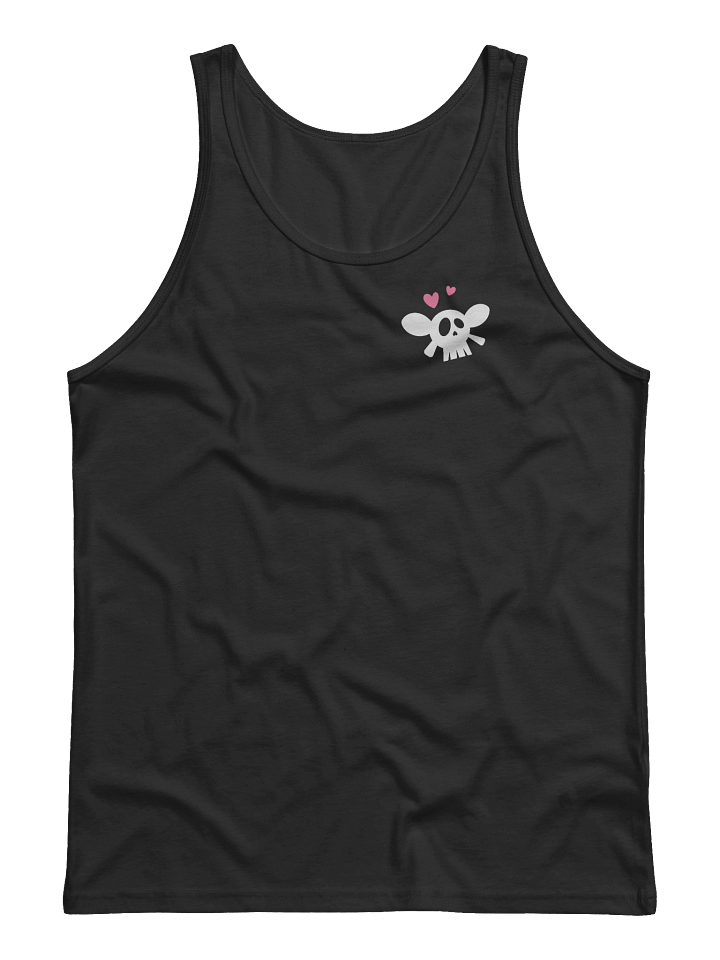 SiGH Basics Tank product image (1)