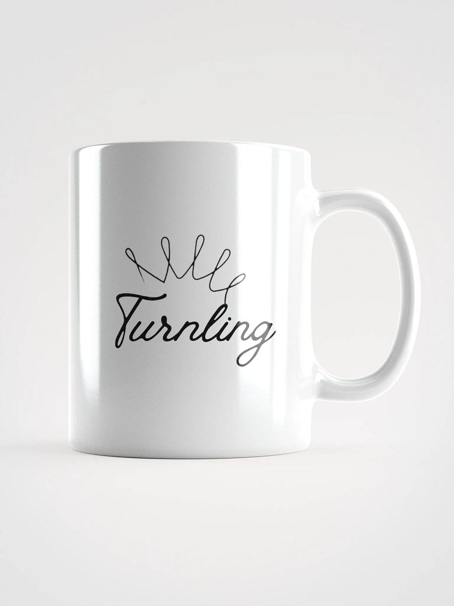 The Merna Annals Turnling Level Mug 1 product image (3)