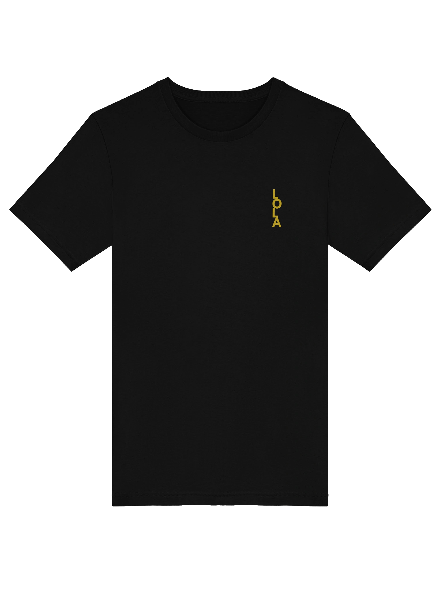 Red & Yellow Lola product image (6)