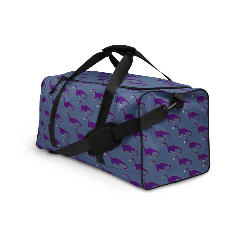 Danielle the Bronto product image (5)