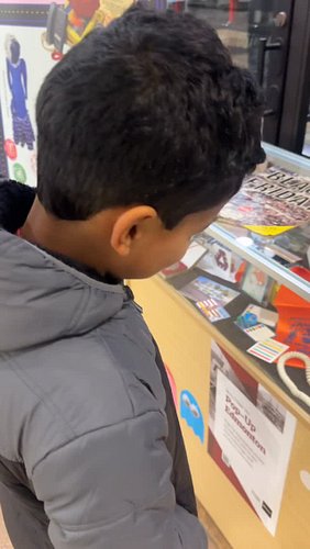 Siento que me crackearon las rodillas con estas preguntas. 😅

¿Y tú qué tanto recuerdas estos objetos?