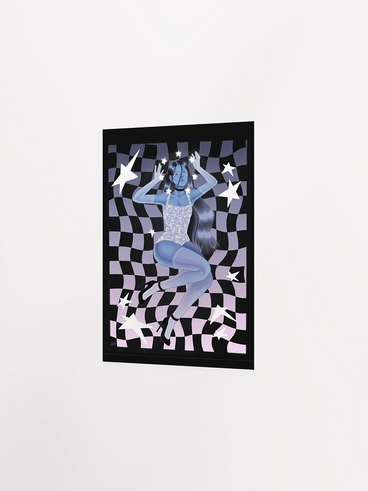 trippy print! product image (4)