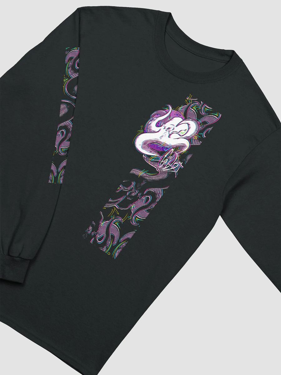 OCTOPI.. product image (3)