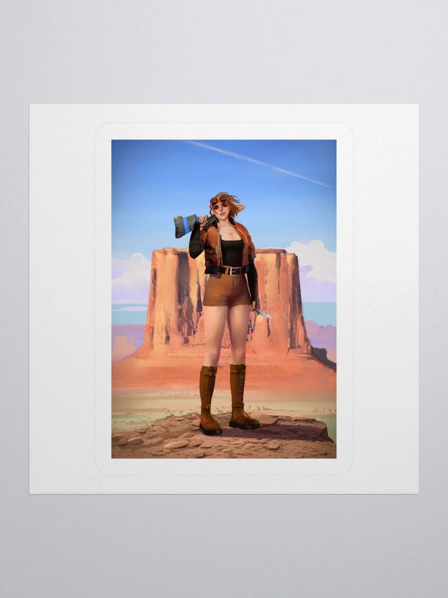 Caldera product image (2)