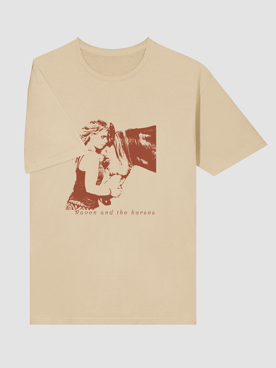 Power of Symbiosis product image (5)