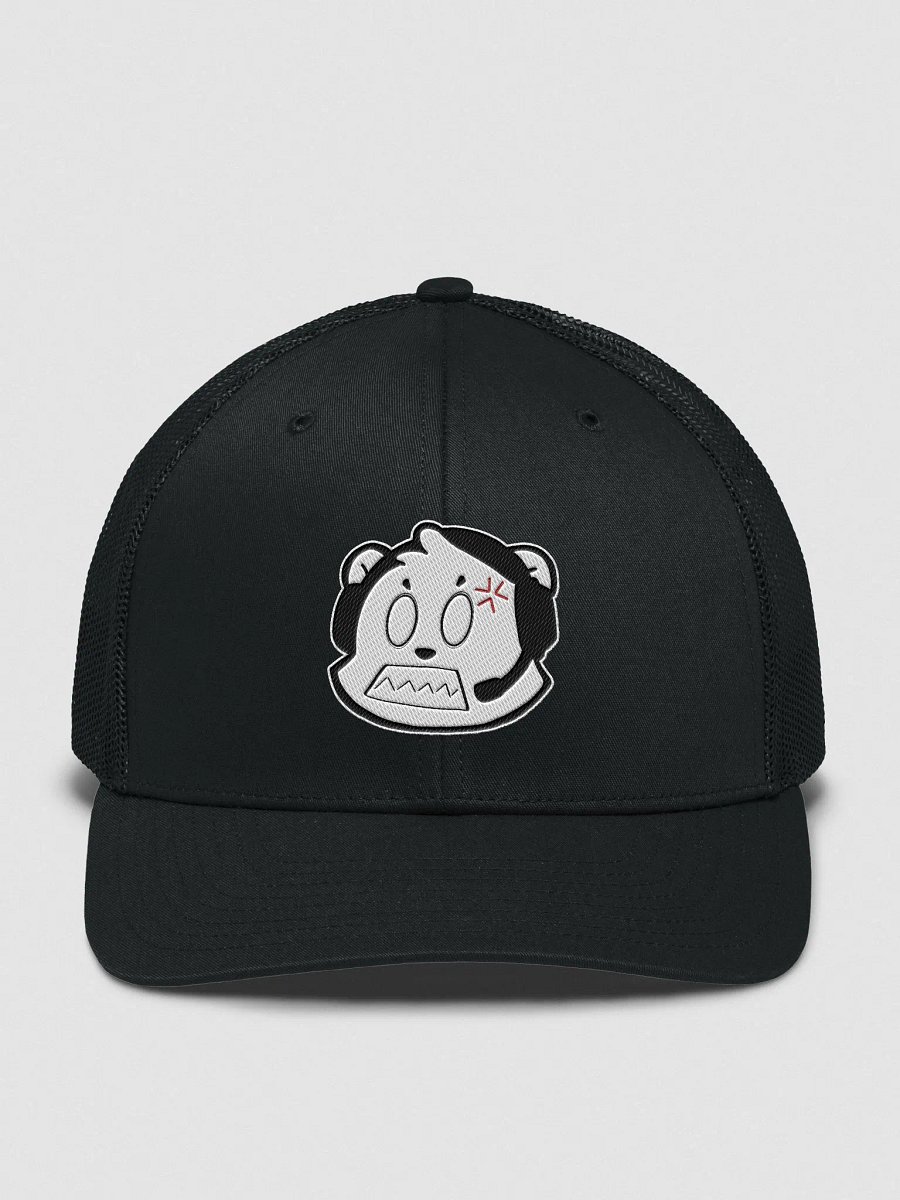 Rage Gaming - Trucker Hat product image (2)