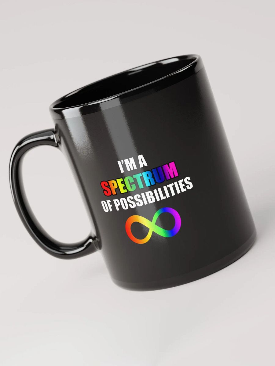 Spectrum product image (3)