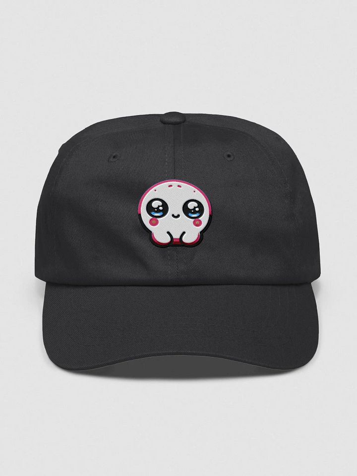 Poppy AI Cap product image (1)