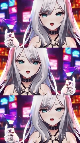 BURNICE BURNICE BURNICE 🔥🎵

Like, Follow & Share.
Watch me Live: www.twitch.tv/snowwiiii

Edit by: snowwiii

#vtuber #vtuberc...