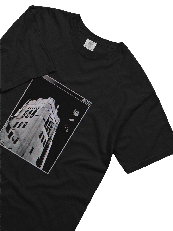 WINDOW 02 product image (1)