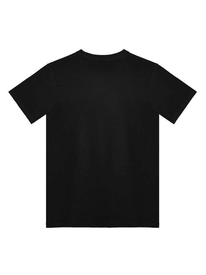 No Pain No Gain Unisex Tee product image (2)