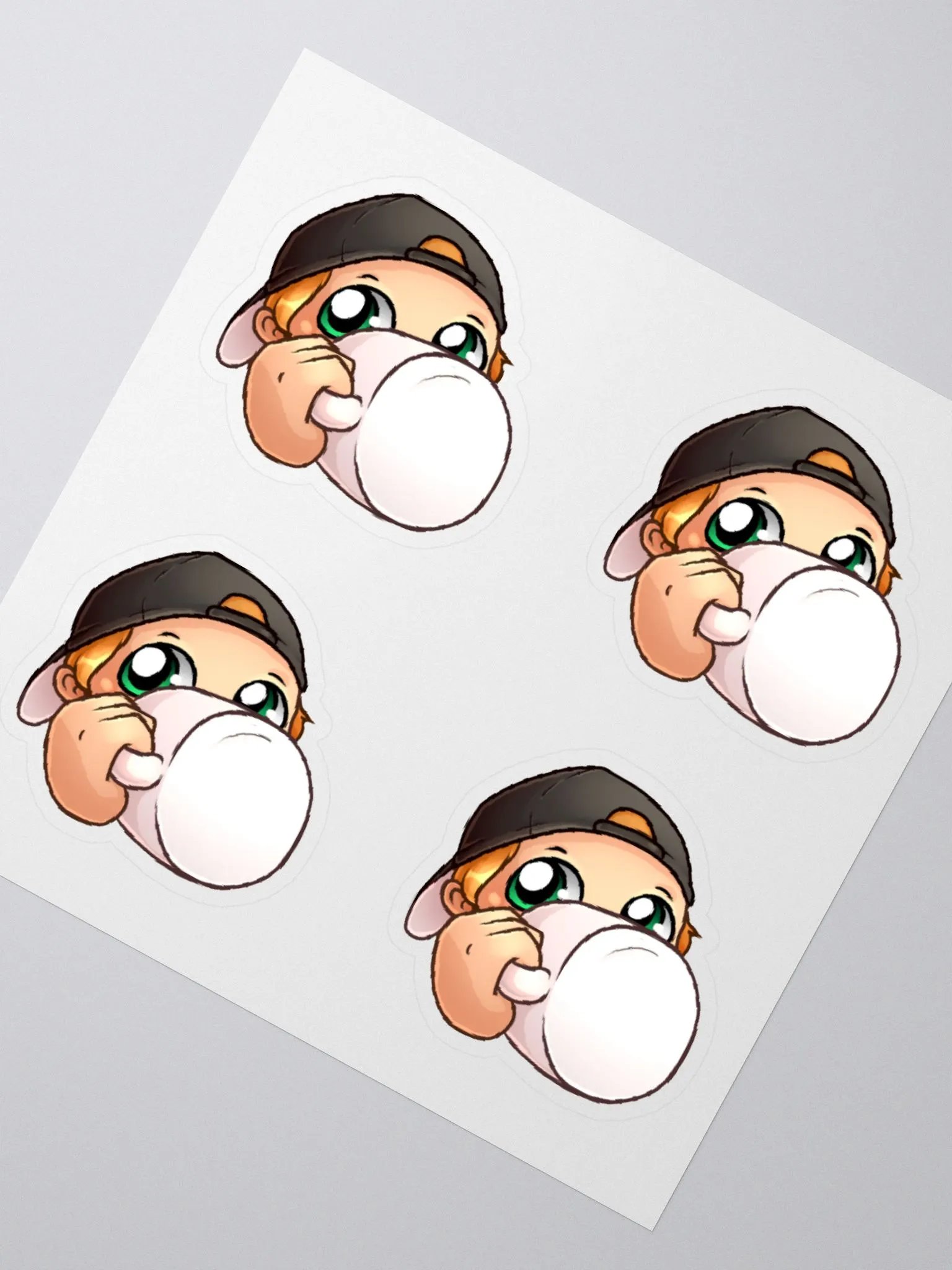 toloSip Stickers product image (2)