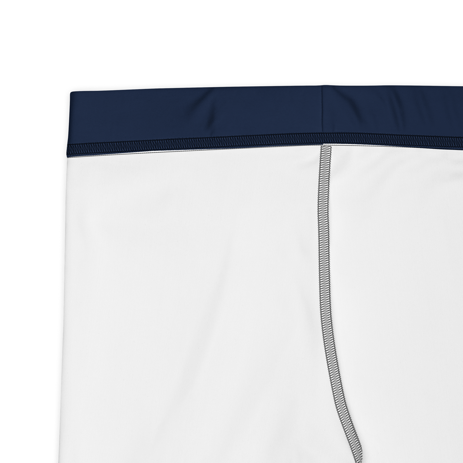 All-Over Print Leggings product image (7)