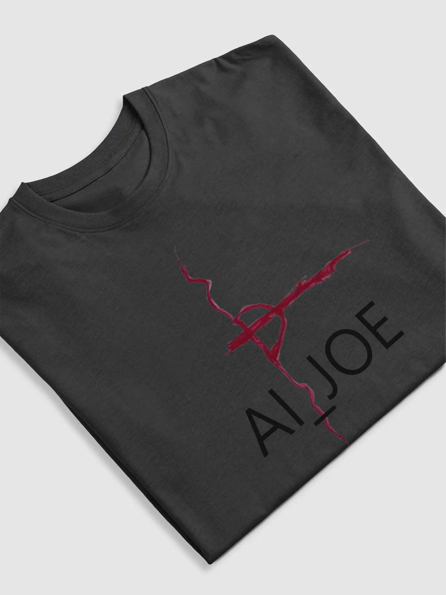 logo tee product image (5)