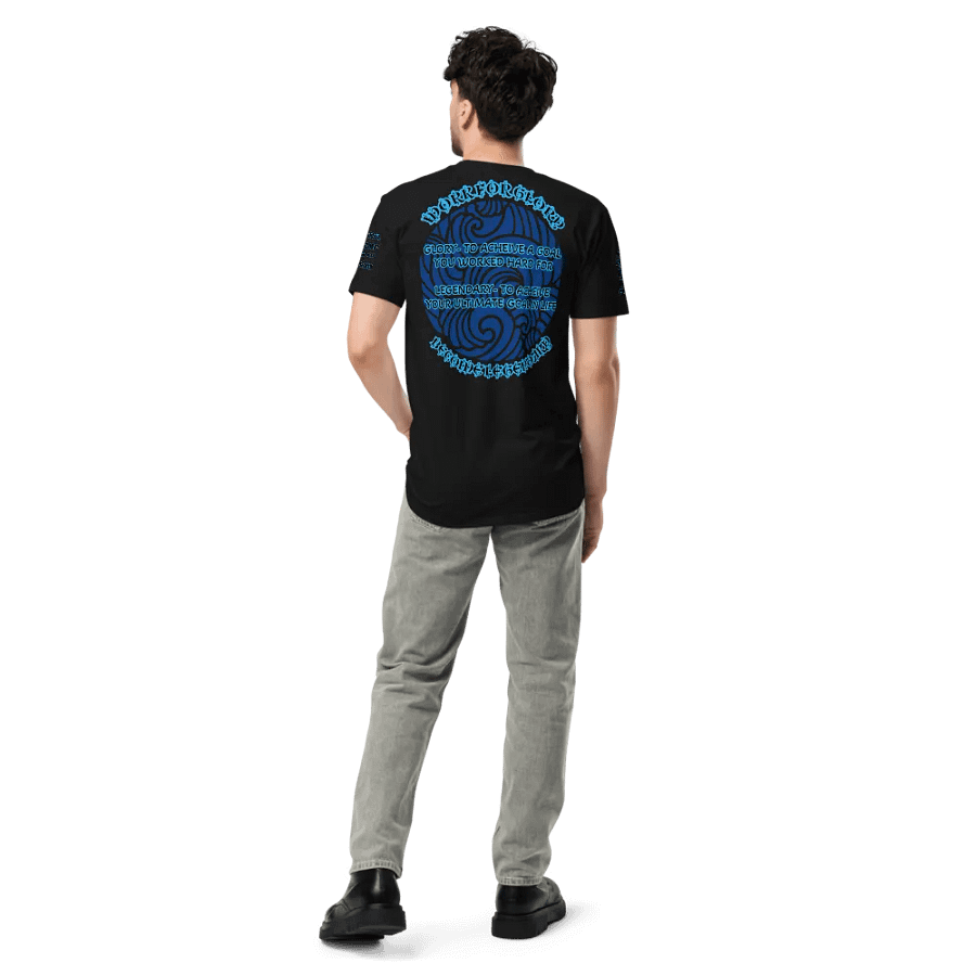 Legendary product image (8)
