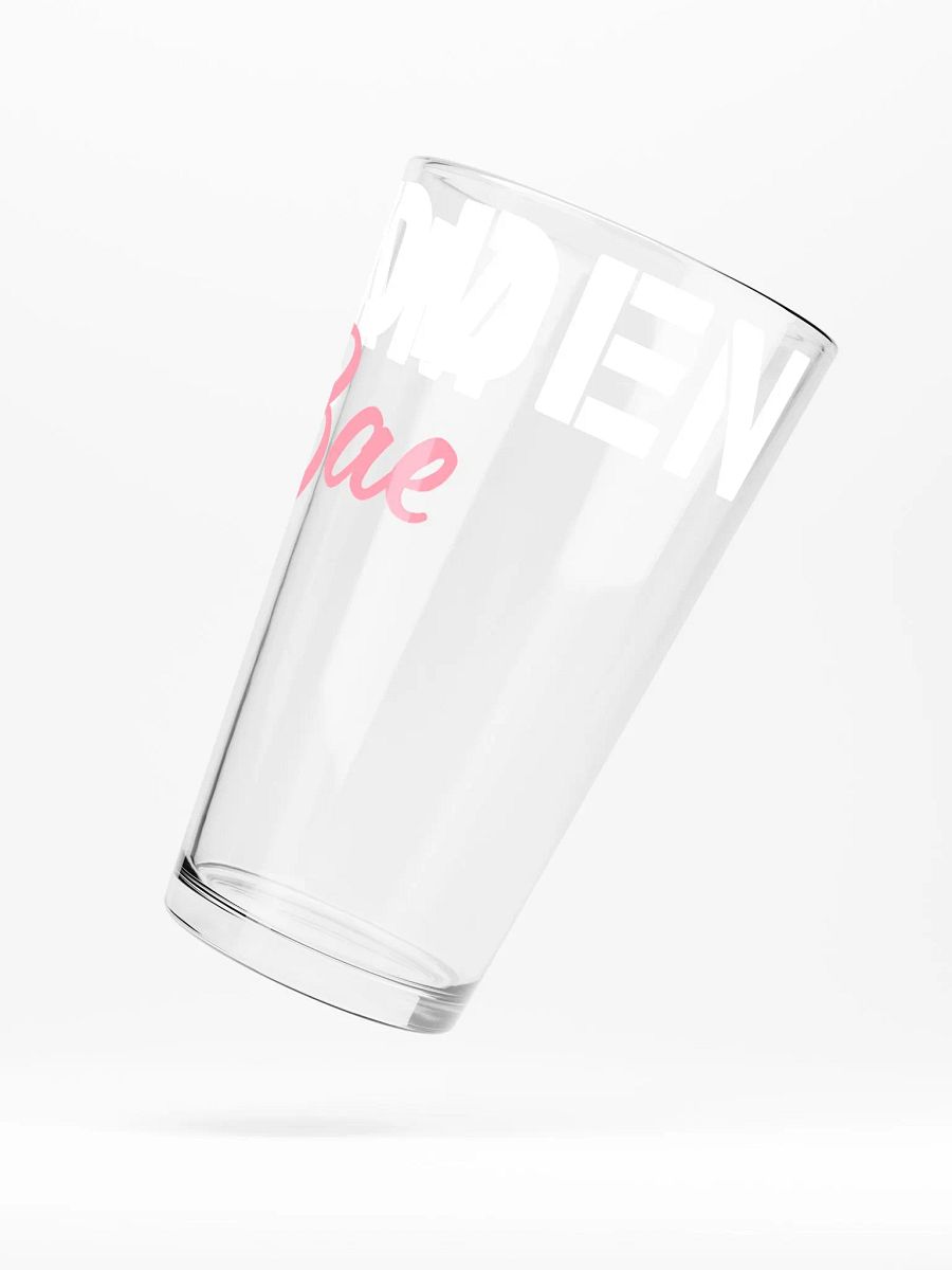MaddenBae Signature Cup product image (5)