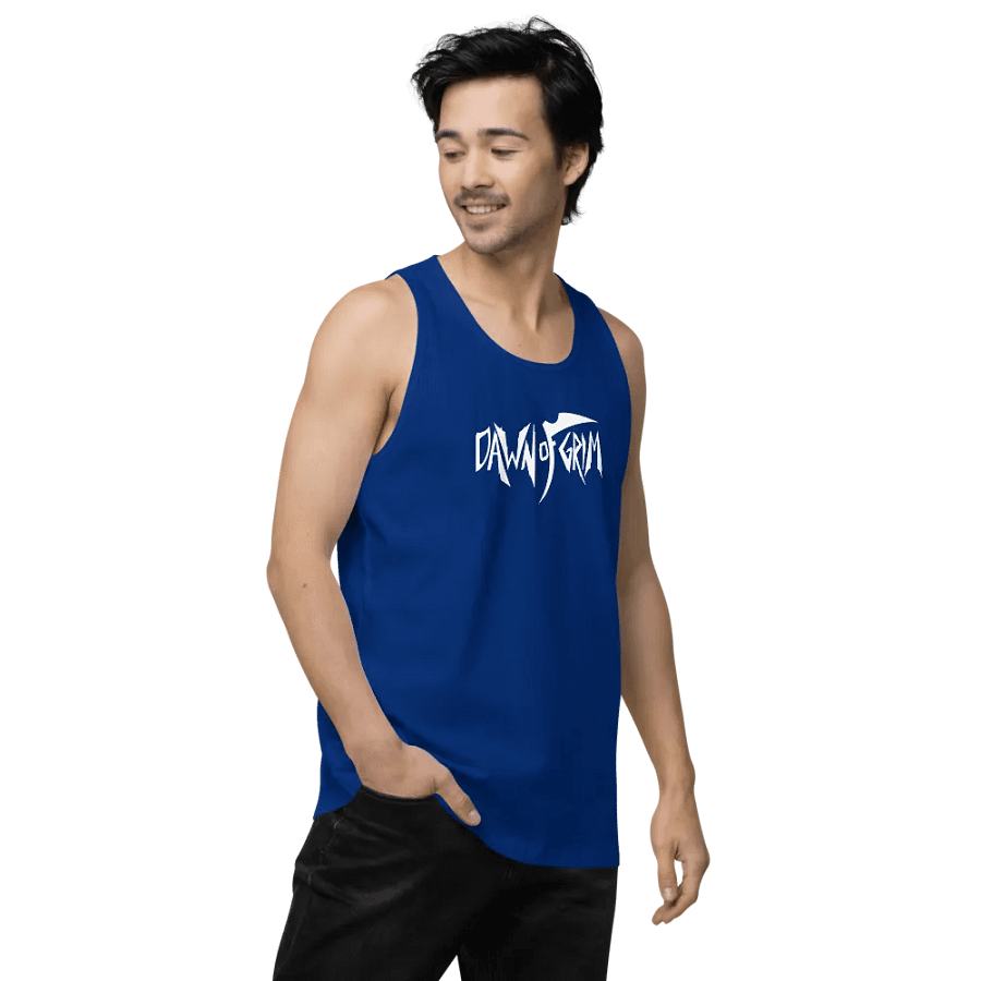 Metalgrim Tank product image (58)