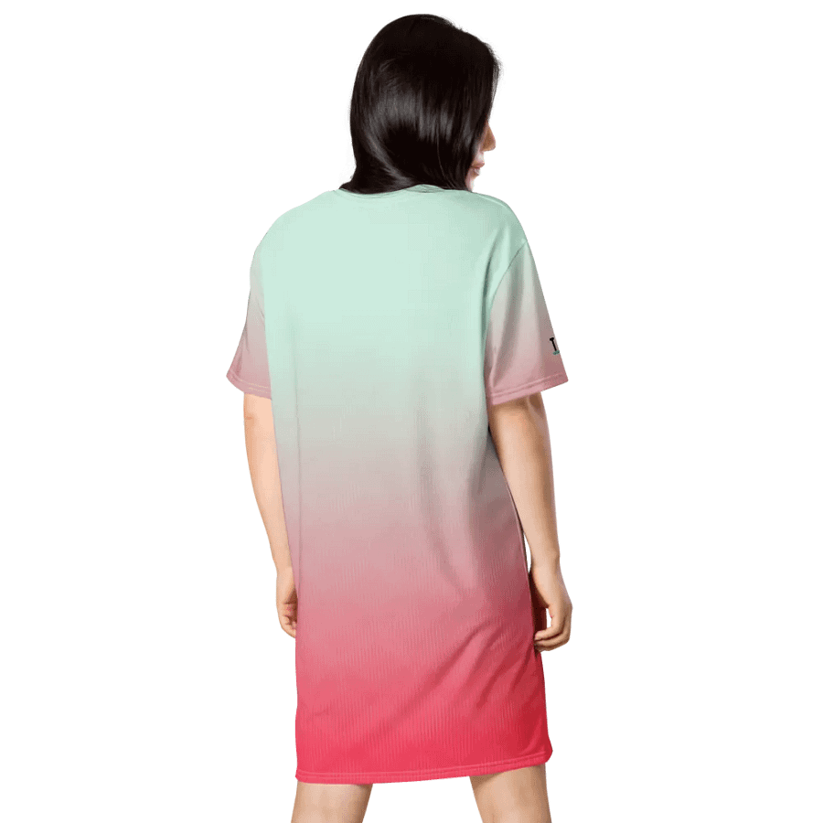 Tizzy Dress product image (6)