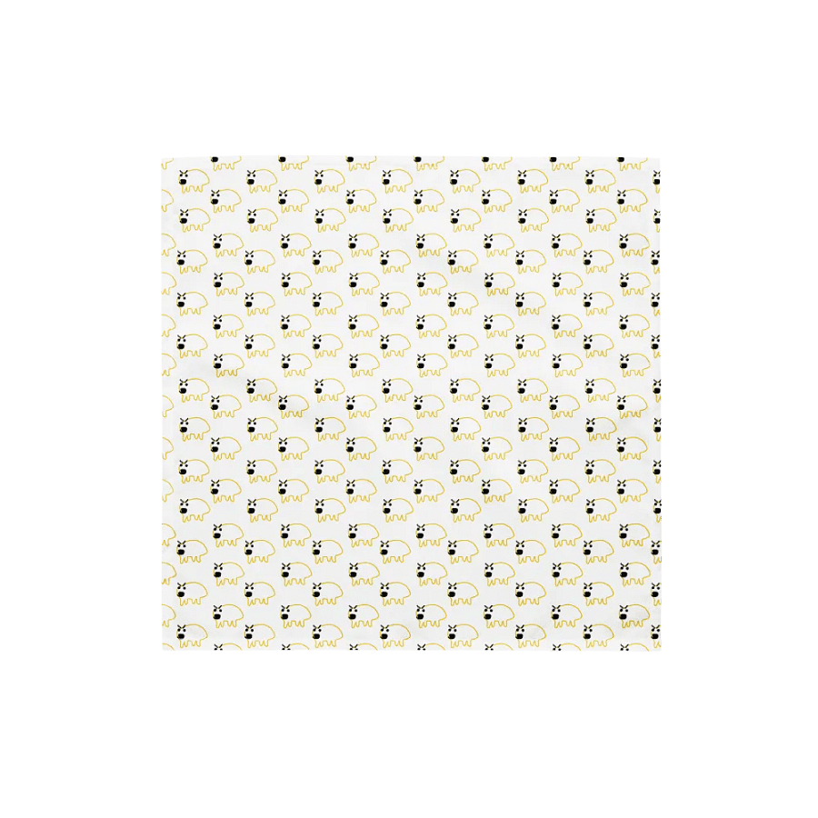 SCREEEEEdana product image (1)