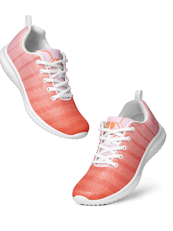 Urban Edge Women's Athletic Shoes product image (3)