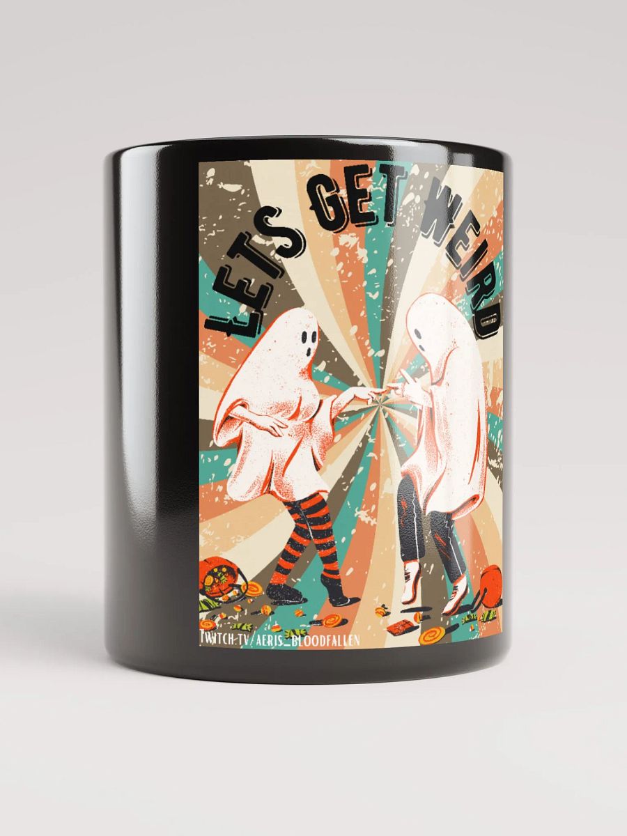 WeirdB_Mug product image (1)