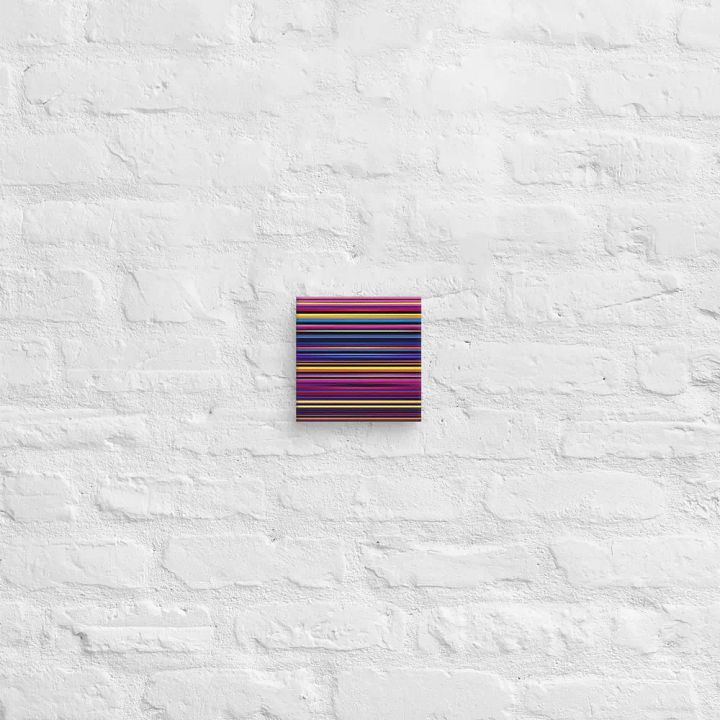 Chroma Canvas VII product image (74)
