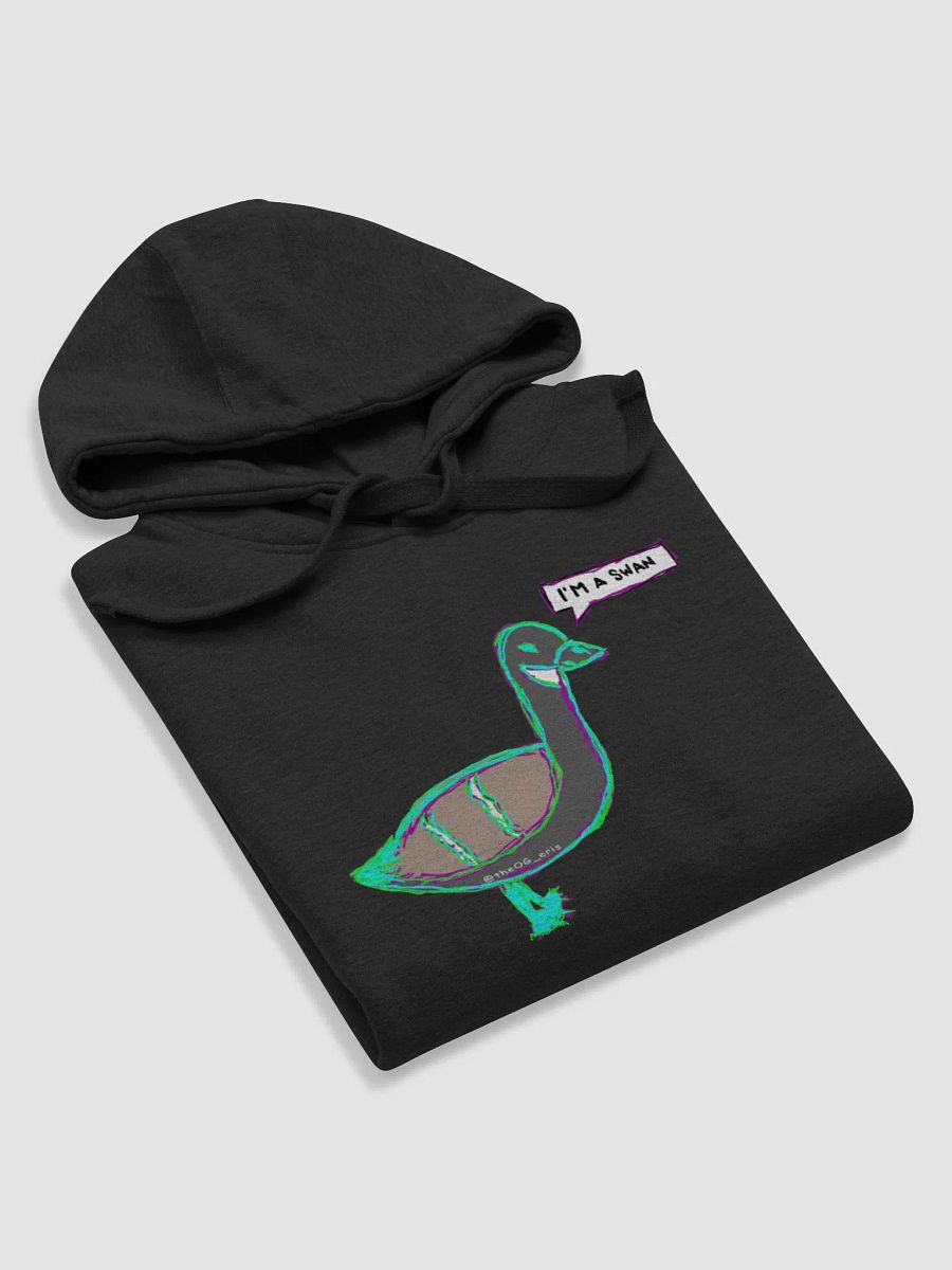 Swan product image (53)