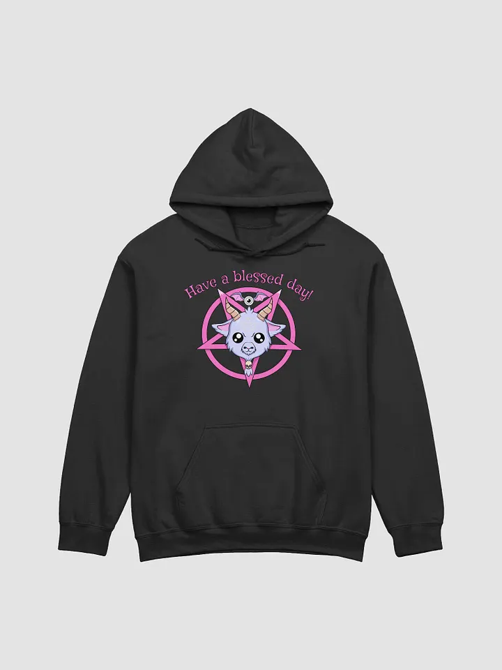 Blessed product image (1)