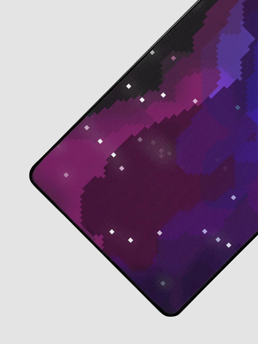 Nebula Deskmat product image (3)