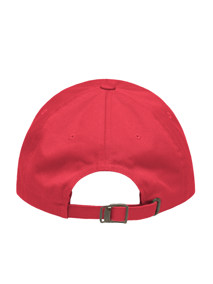 Goon Bolt Cap product image (2)